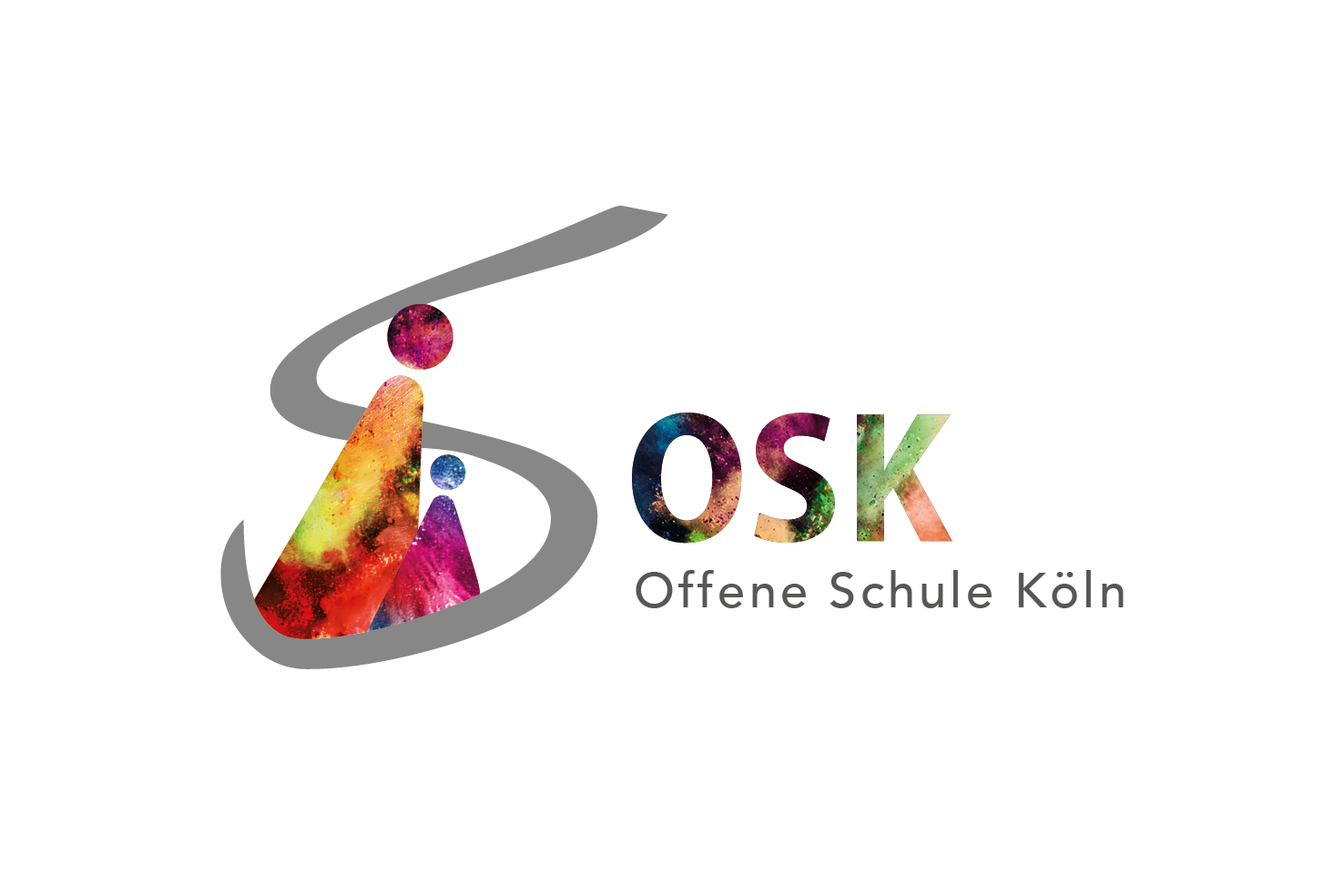 wiki-admin