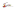 wiki-admin wiki-admin